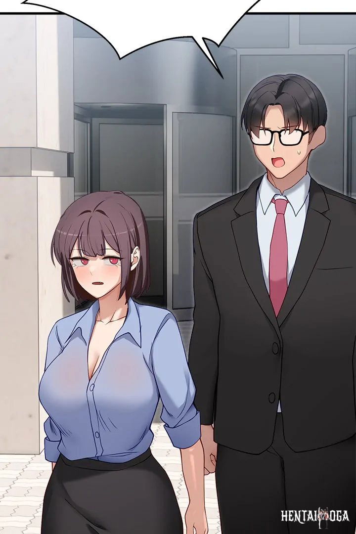 I Became a Dog! I Became a Dog! Chapter 2 - Page 66