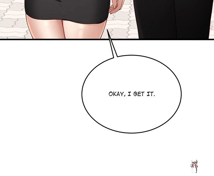 I Became a Dog! I Became a Dog! Chapter 2 - Page 67