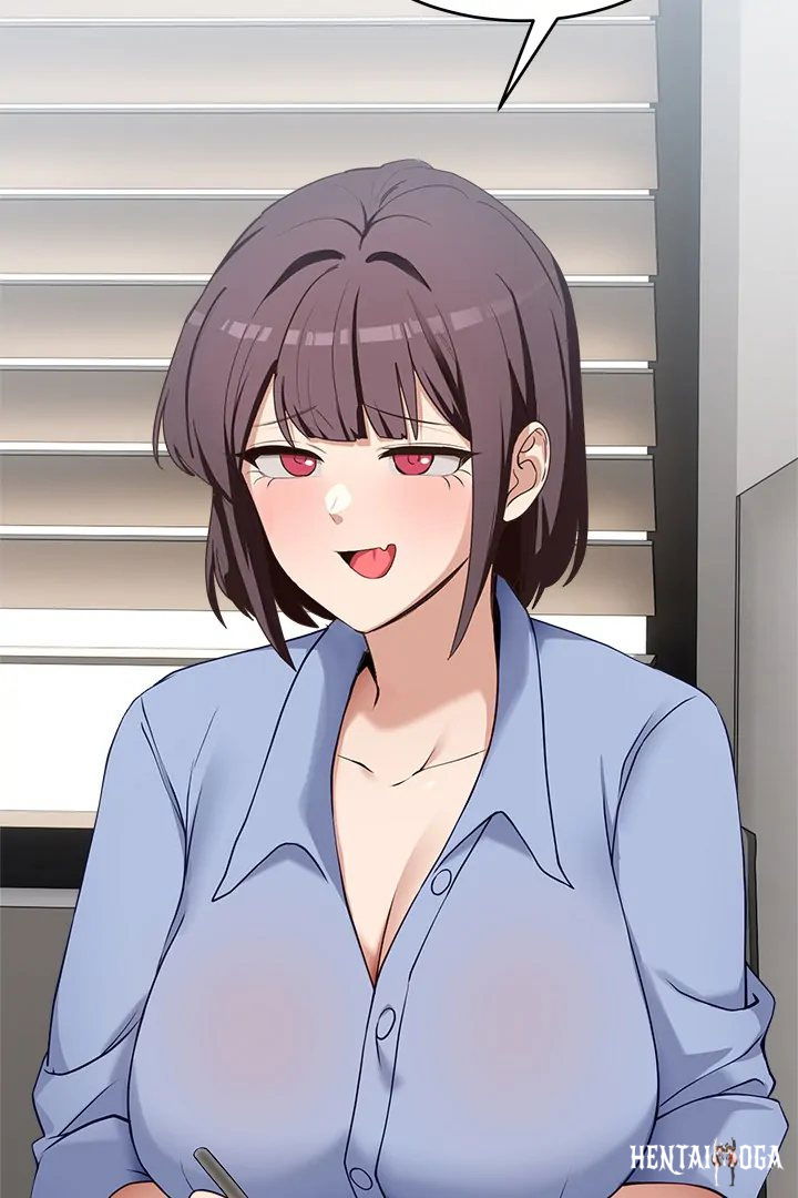 I Became a Dog! I Became a Dog! Chapter 2 - Page 7