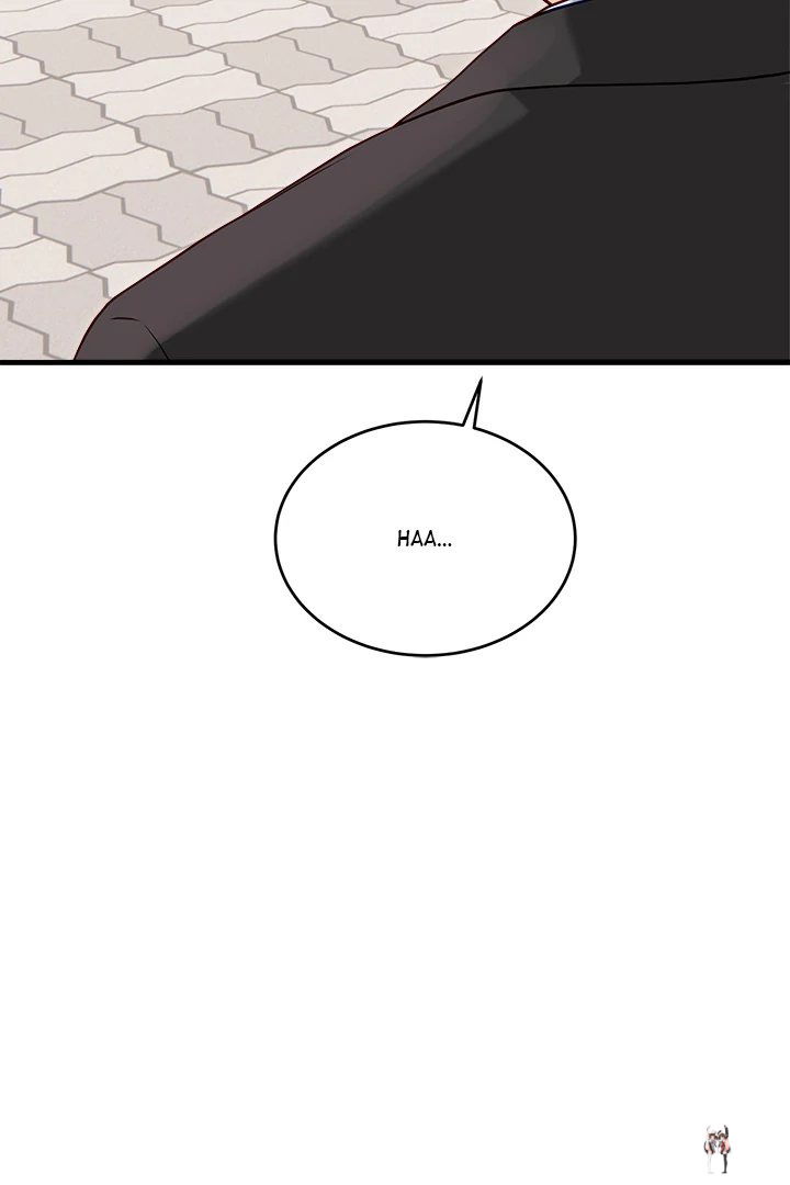 I Became a Dog! I Became a Dog! Chapter 2 - Page 70