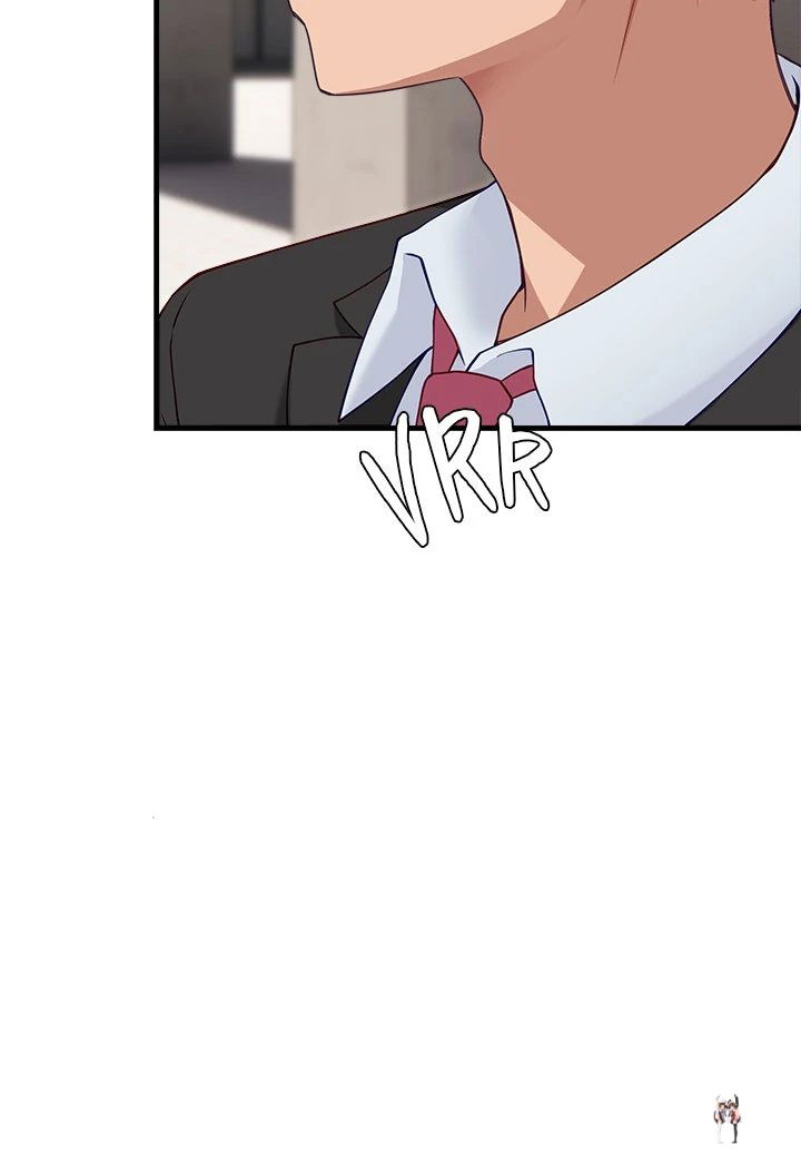 I Became a Dog! I Became a Dog! Chapter 2 - Page 72