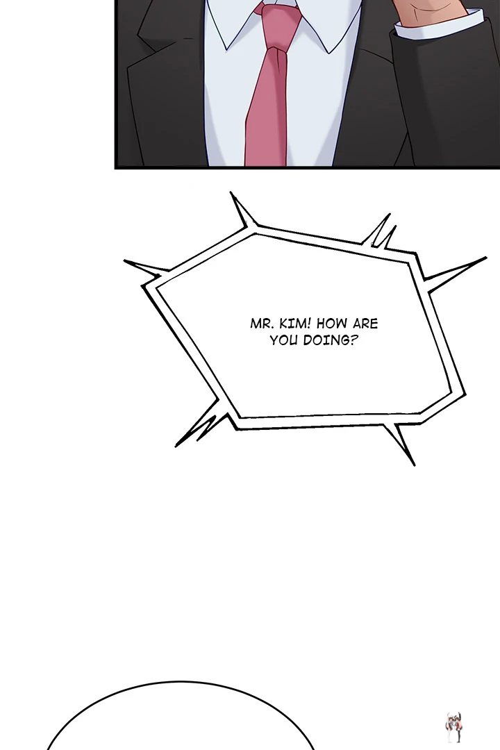 I Became a Dog! I Became a Dog! Chapter 2 - Page 75