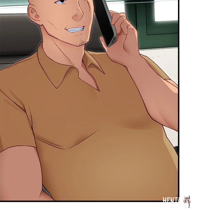 I Became a Dog! I Became a Dog! Chapter 2 - Page 77