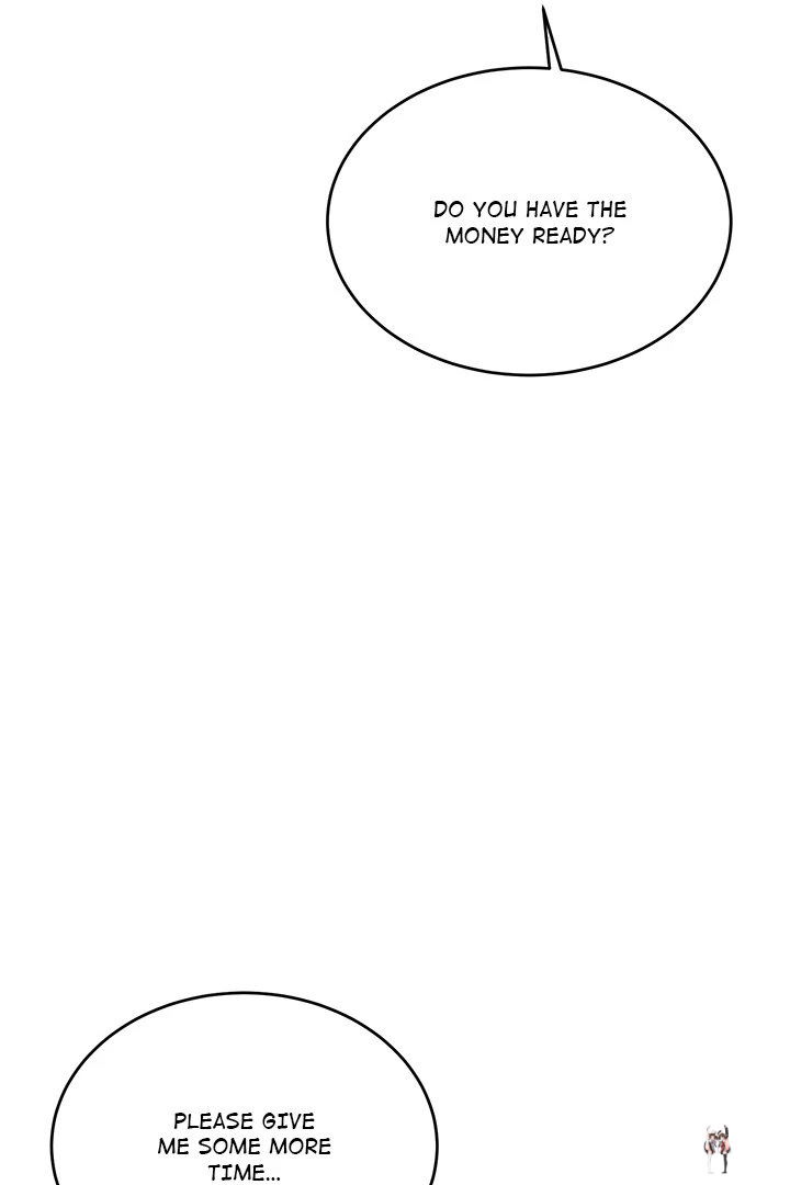 I Became a Dog! I Became a Dog! Chapter 2 - Page 78