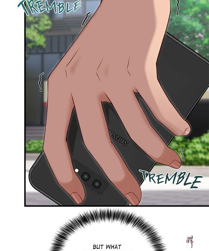 I Became a Dog! I Became a Dog! Chapter 2 - Page 86