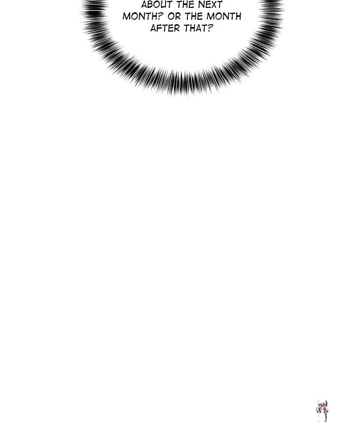 I Became a Dog! I Became a Dog! Chapter 2 - Page 87