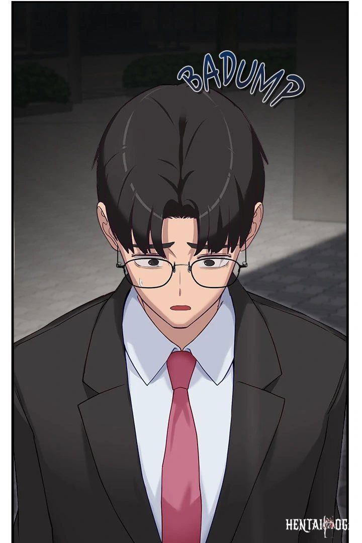 I Became a Dog! I Became a Dog! Chapter 2 - Page 88