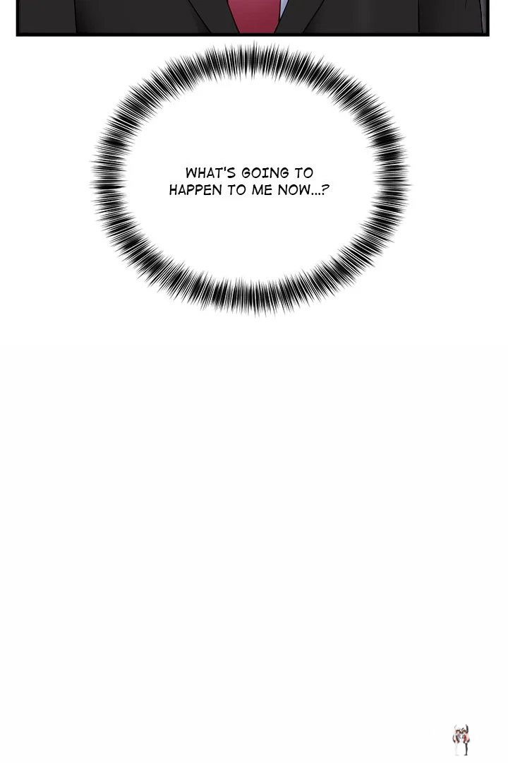 I Became a Dog! I Became a Dog! Chapter 2 - Page 89