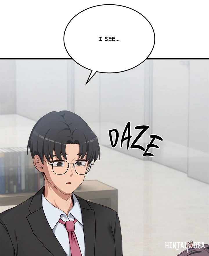 I Became a Dog! I Became a Dog! Chapter 2 - Page 9