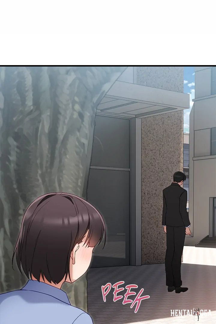 I Became a Dog! I Became a Dog! Chapter 2 - Page 90