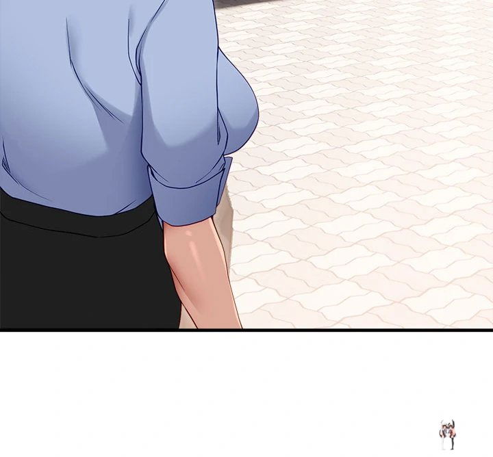 I Became a Dog! I Became a Dog! Chapter 2 - Page 91