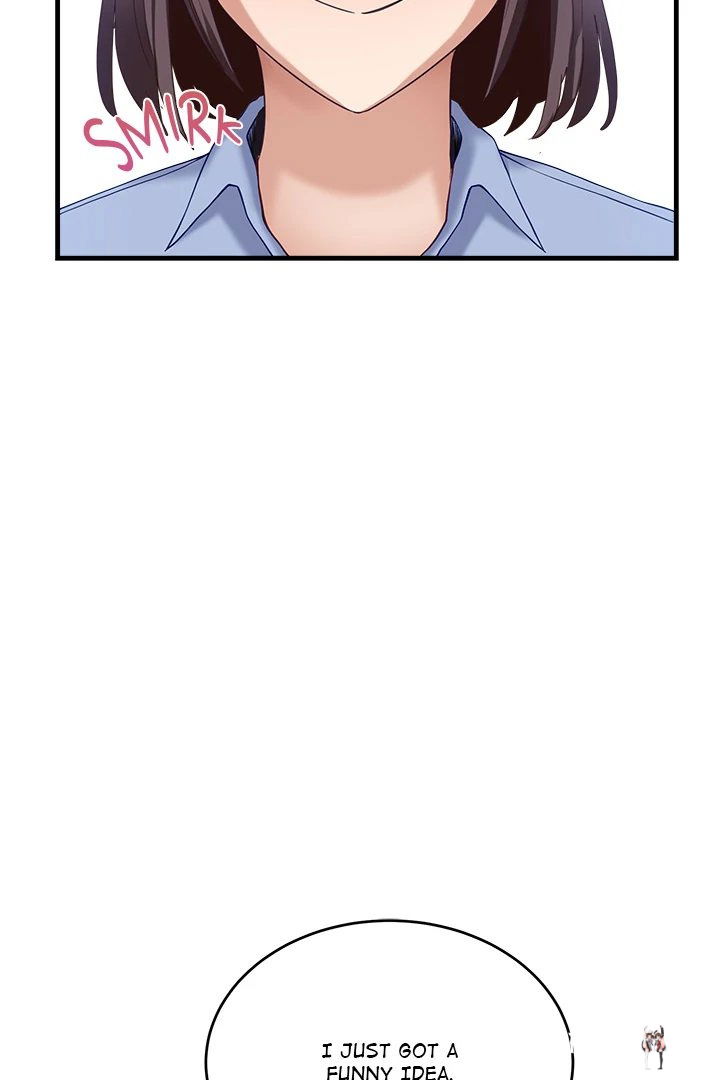 I Became a Dog! I Became a Dog! Chapter 2 - Page 95