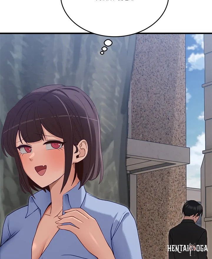 I Became a Dog! I Became a Dog! Chapter 2 - Page 96