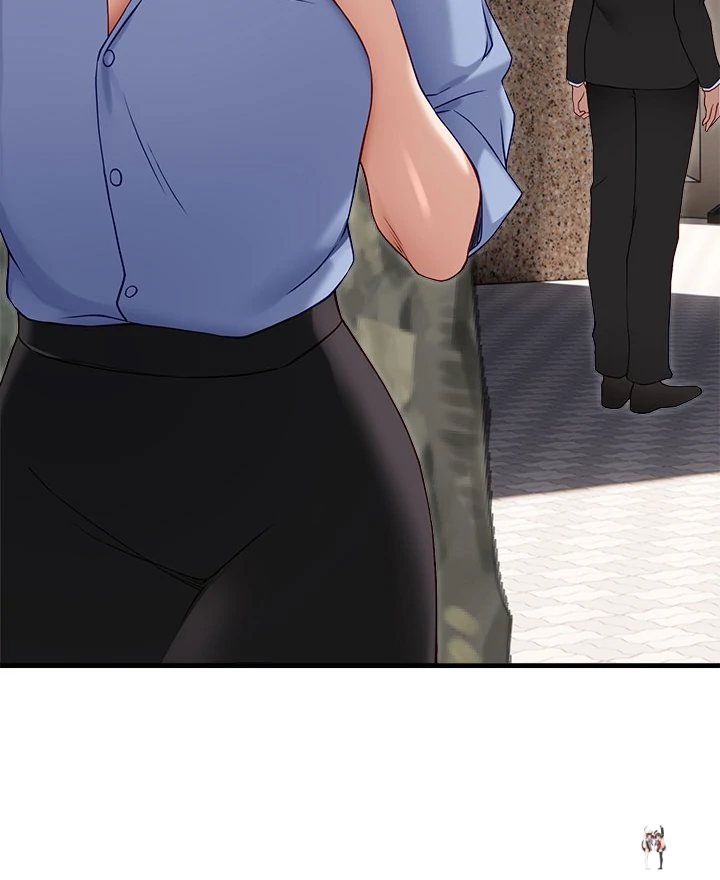 I Became a Dog! I Became a Dog! Chapter 2 - Page 97