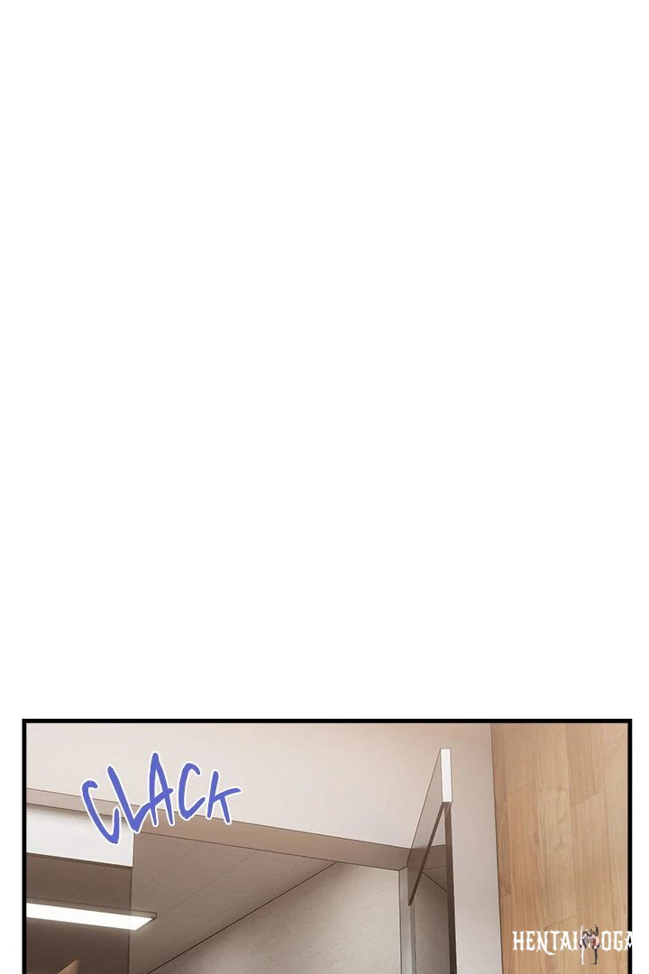 I Became a Dog! I Became a Dog! Chapter 2 - Page 98