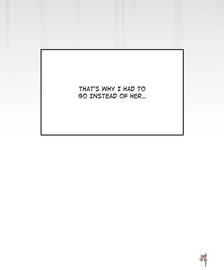 I Became a Dog! I Became a Dog! Chapter 1 - Page 102