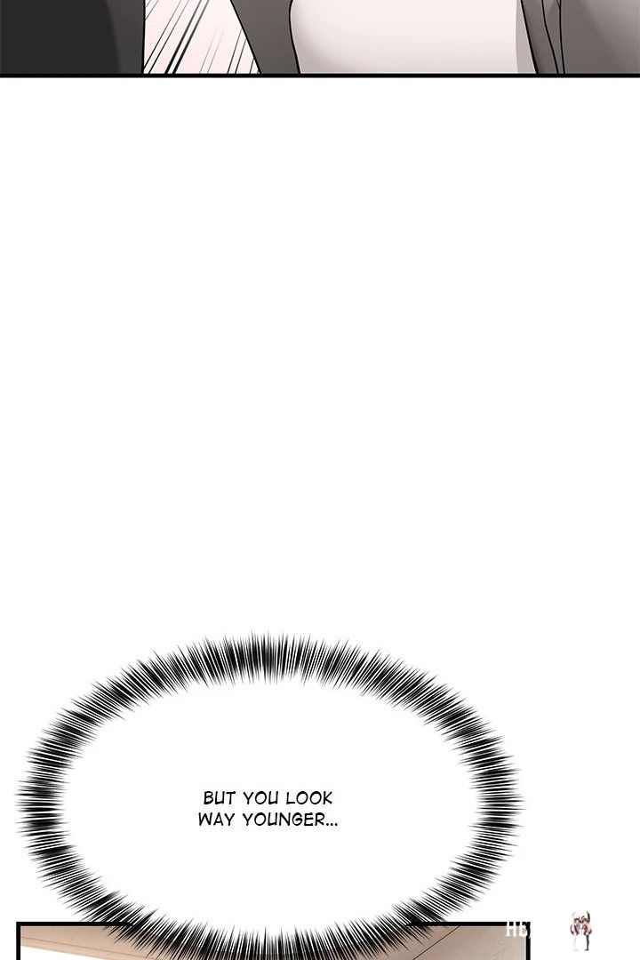 I Became a Dog! I Became a Dog! Chapter 1 - Page 104