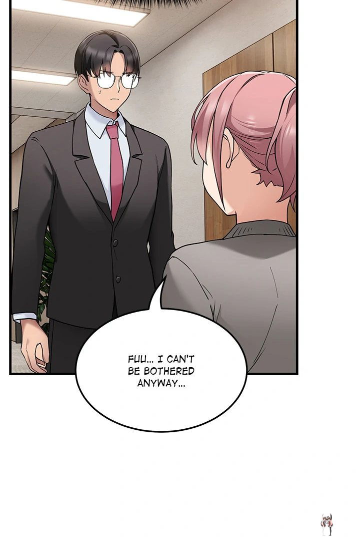 I Became a Dog! I Became a Dog! Chapter 1 - Page 105