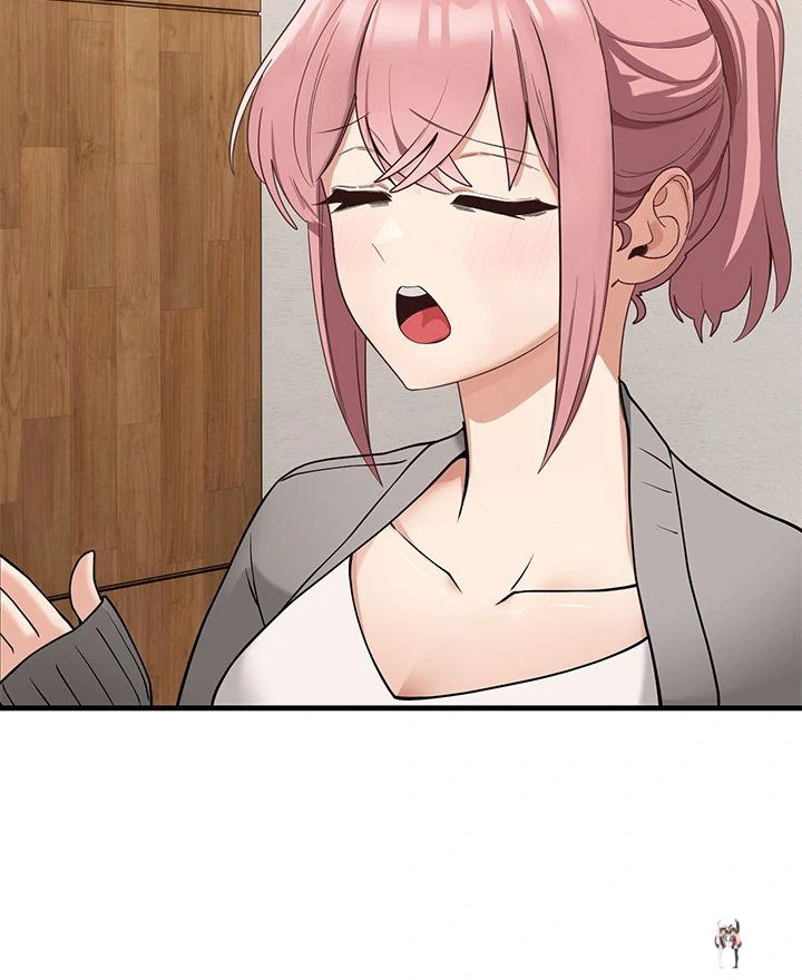 I Became a Dog! I Became a Dog! Chapter 1 - Page 107