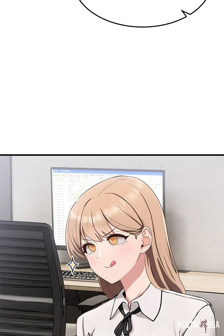 I Became a Dog! I Became a Dog! Chapter 1 - Page 110