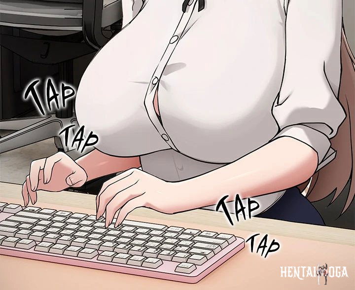 I Became a Dog! I Became a Dog! Chapter 1 - Page 111