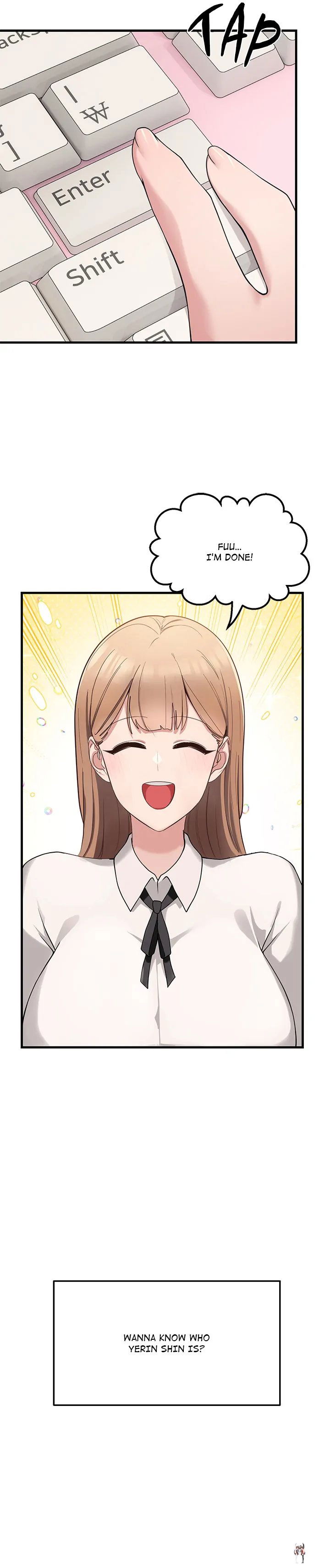 I Became a Dog! I Became a Dog! Chapter 1 - Page 113