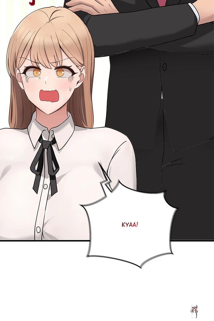 I Became a Dog! I Became a Dog! Chapter 1 - Page 115