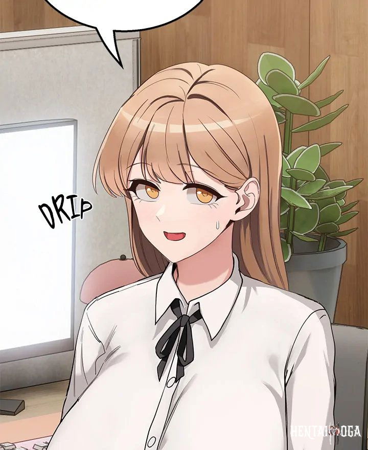 I Became a Dog! I Became a Dog! Chapter 1 - Page 117