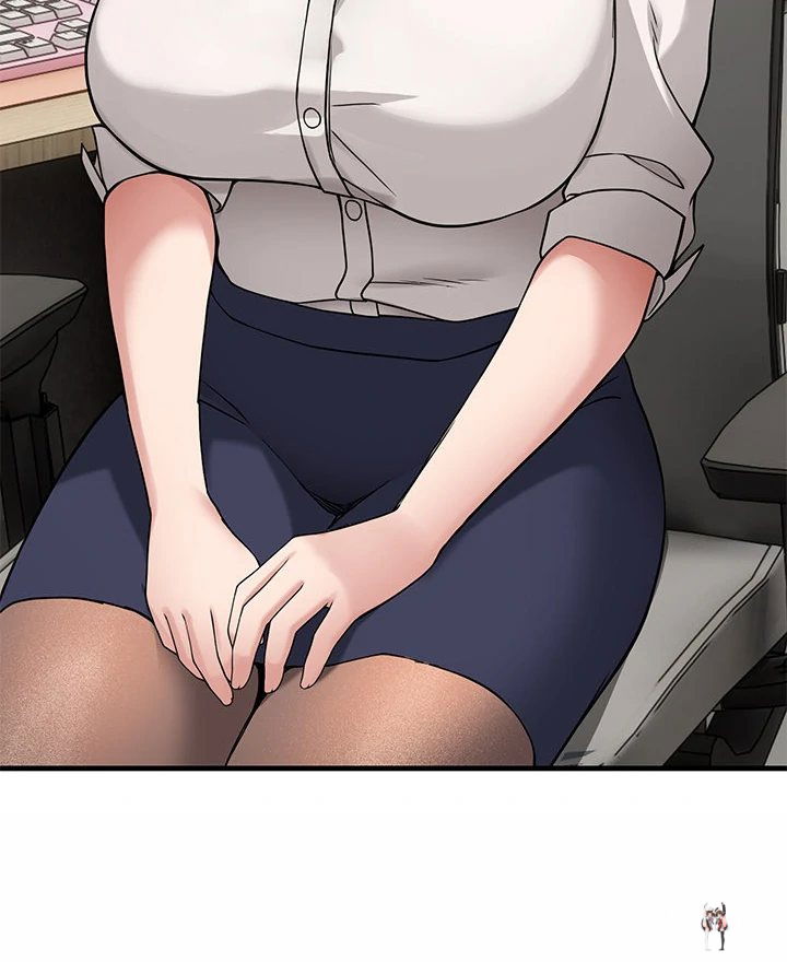 I Became a Dog! I Became a Dog! Chapter 1 - Page 118