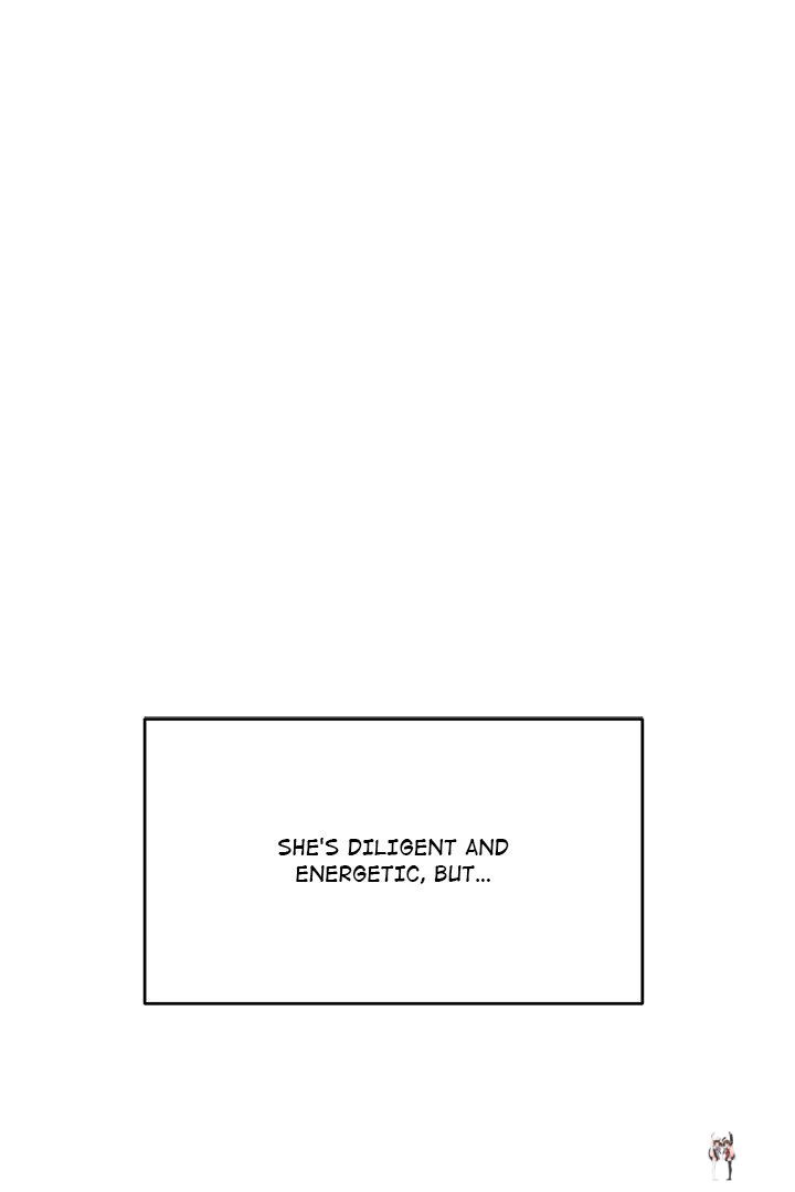 I Became a Dog! I Became a Dog! Chapter 1 - Page 121