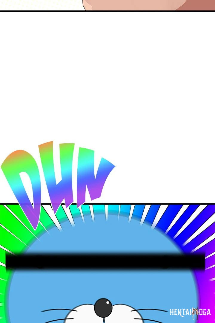 I Became a Dog! I Became a Dog! Chapter 1 - Page 125