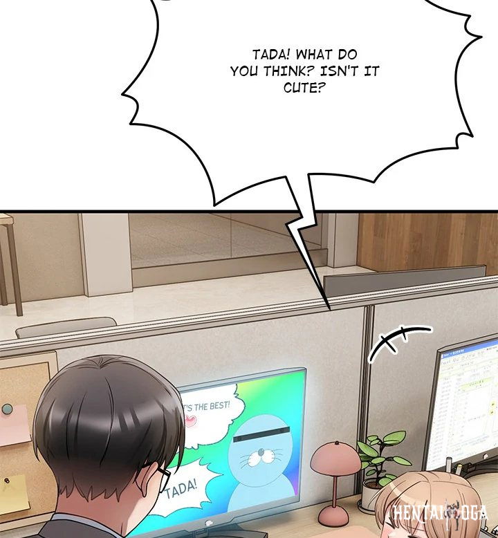 I Became a Dog! I Became a Dog! Chapter 1 - Page 127