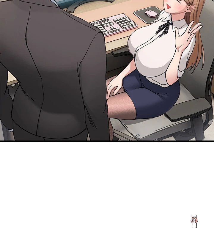 I Became a Dog! I Became a Dog! Chapter 1 - Page 128