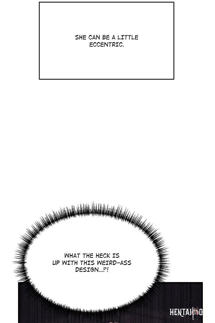 I Became a Dog! I Became a Dog! Chapter 1 - Page 129