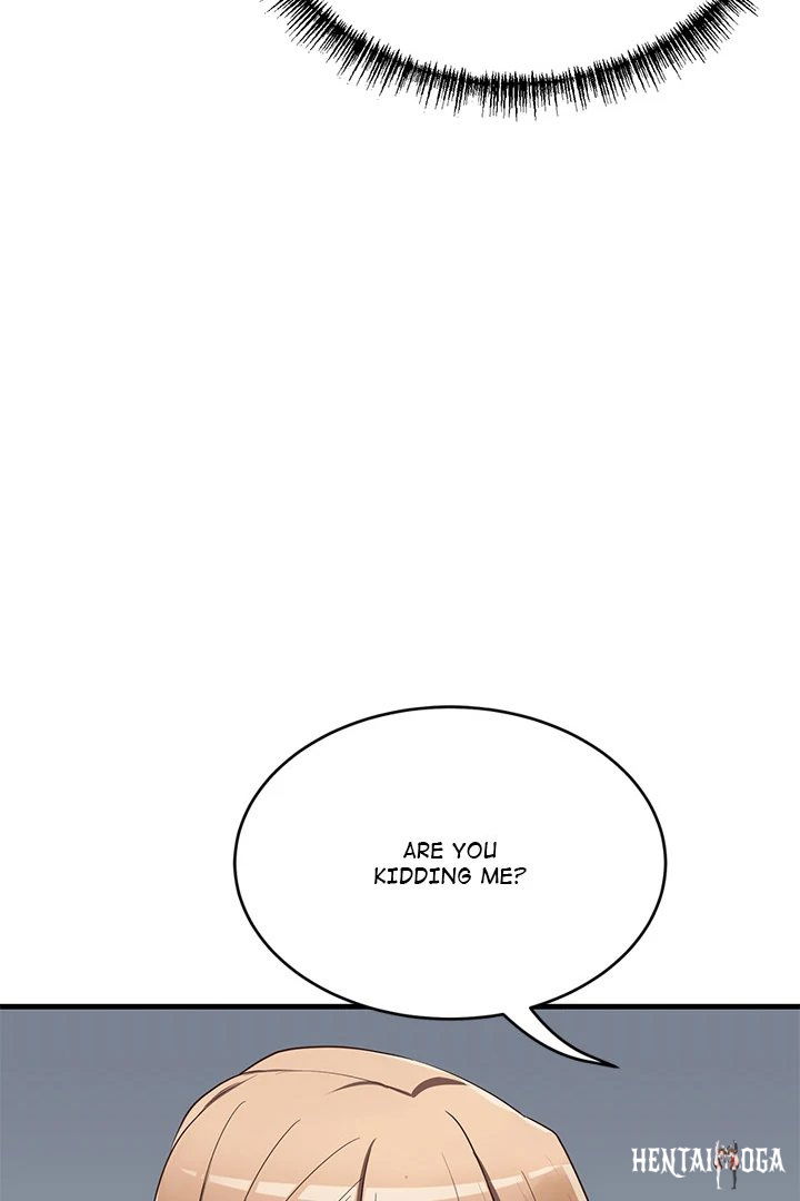 I Became a Dog! I Became a Dog! Chapter 1 - Page 131