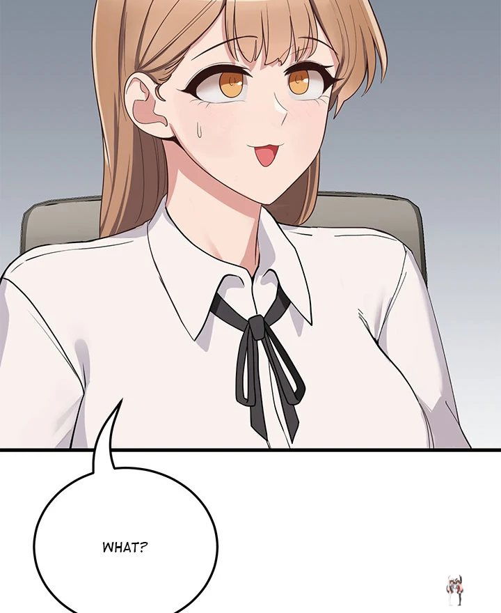 I Became a Dog! I Became a Dog! Chapter 1 - Page 132