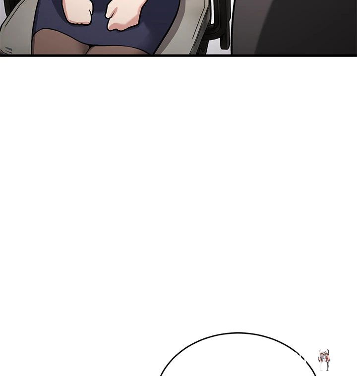 I Became a Dog! I Became a Dog! Chapter 1 - Page 137