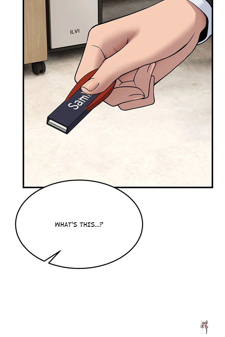 I Became a Dog! I Became a Dog! Chapter 1 - Page 140