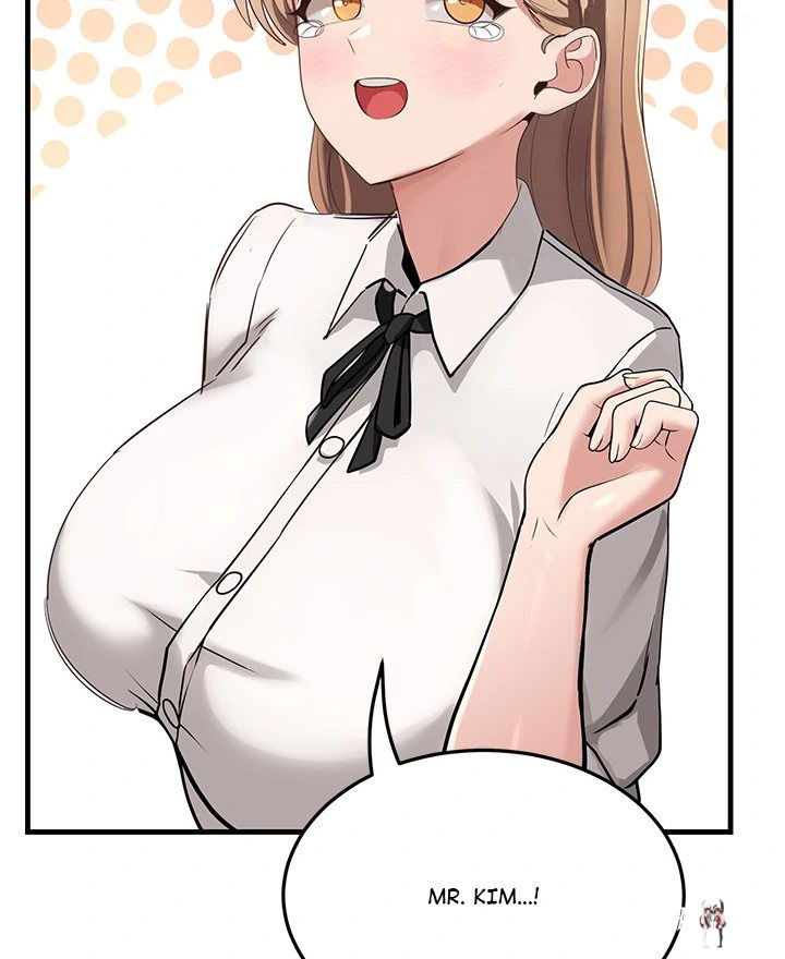 I Became a Dog! I Became a Dog! Chapter 1 - Page 142