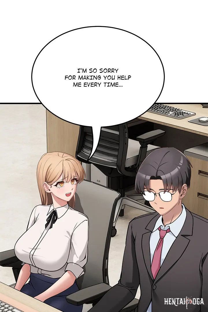 I Became a Dog! I Became a Dog! Chapter 1 - Page 144