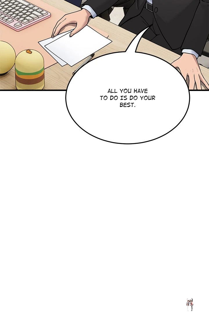 I Became a Dog! I Became a Dog! Chapter 1 - Page 145