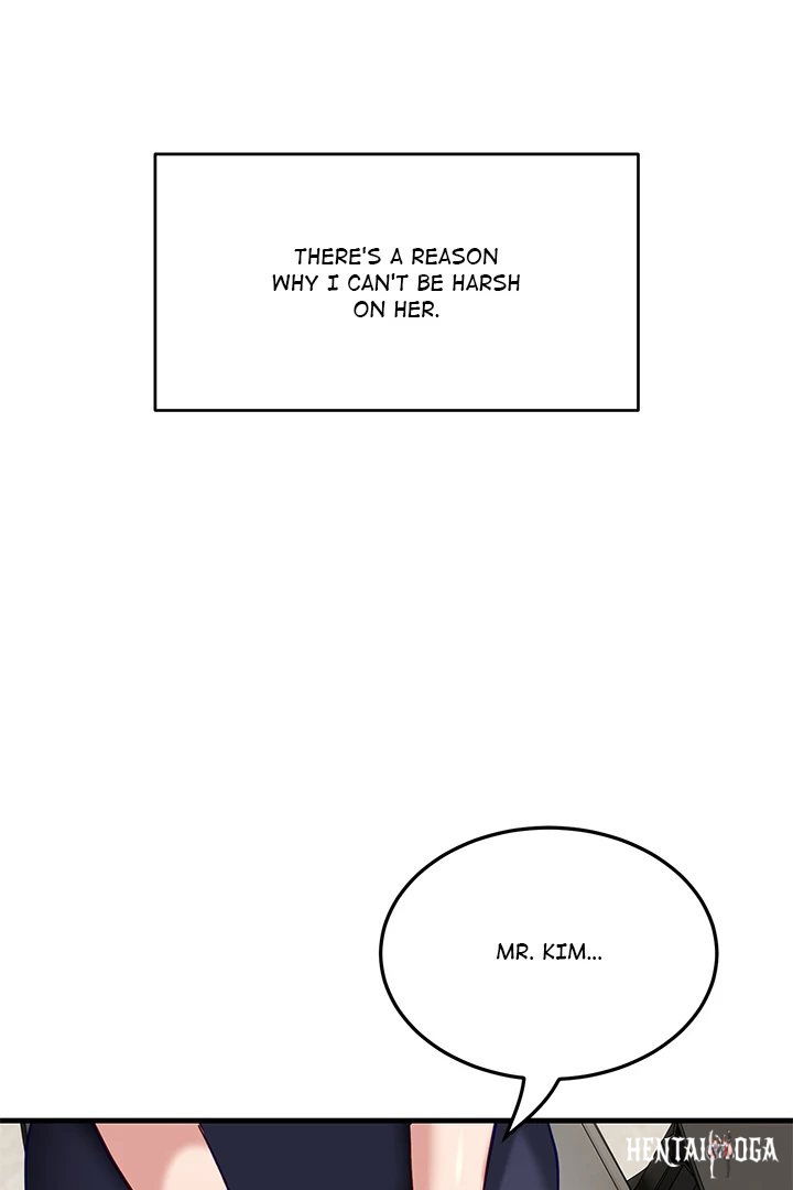 I Became a Dog! I Became a Dog! Chapter 1 - Page 146