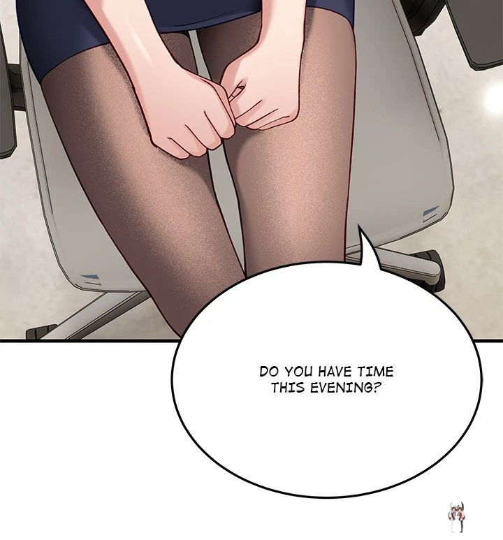 I Became a Dog! I Became a Dog! Chapter 1 - Page 147