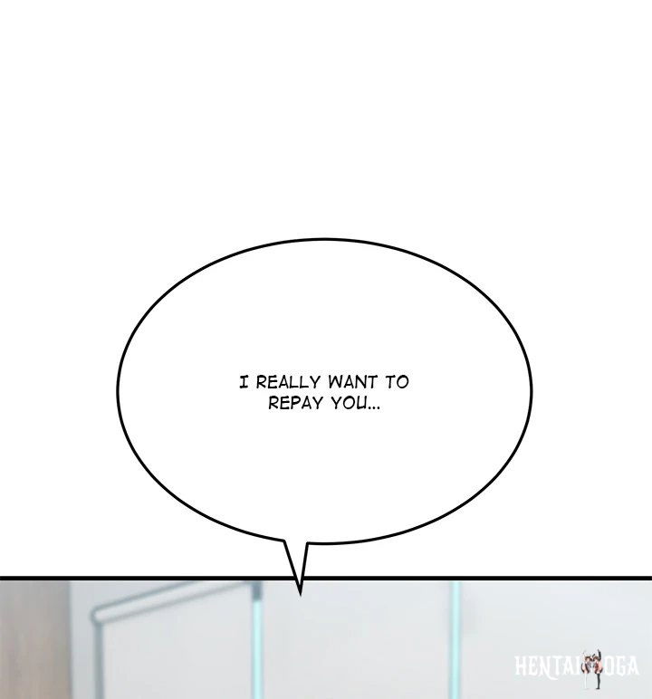 I Became a Dog! I Became a Dog! Chapter 1 - Page 148