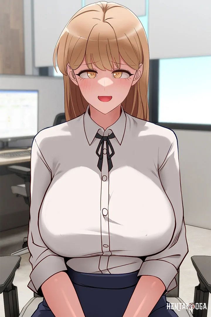 I Became a Dog! I Became a Dog! Chapter 1 - Page 149