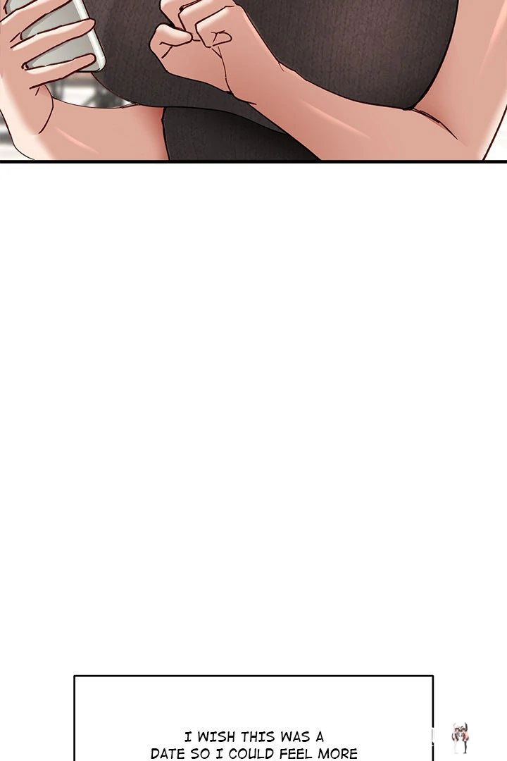 I Became a Dog! I Became a Dog! Chapter 1 - Page 15