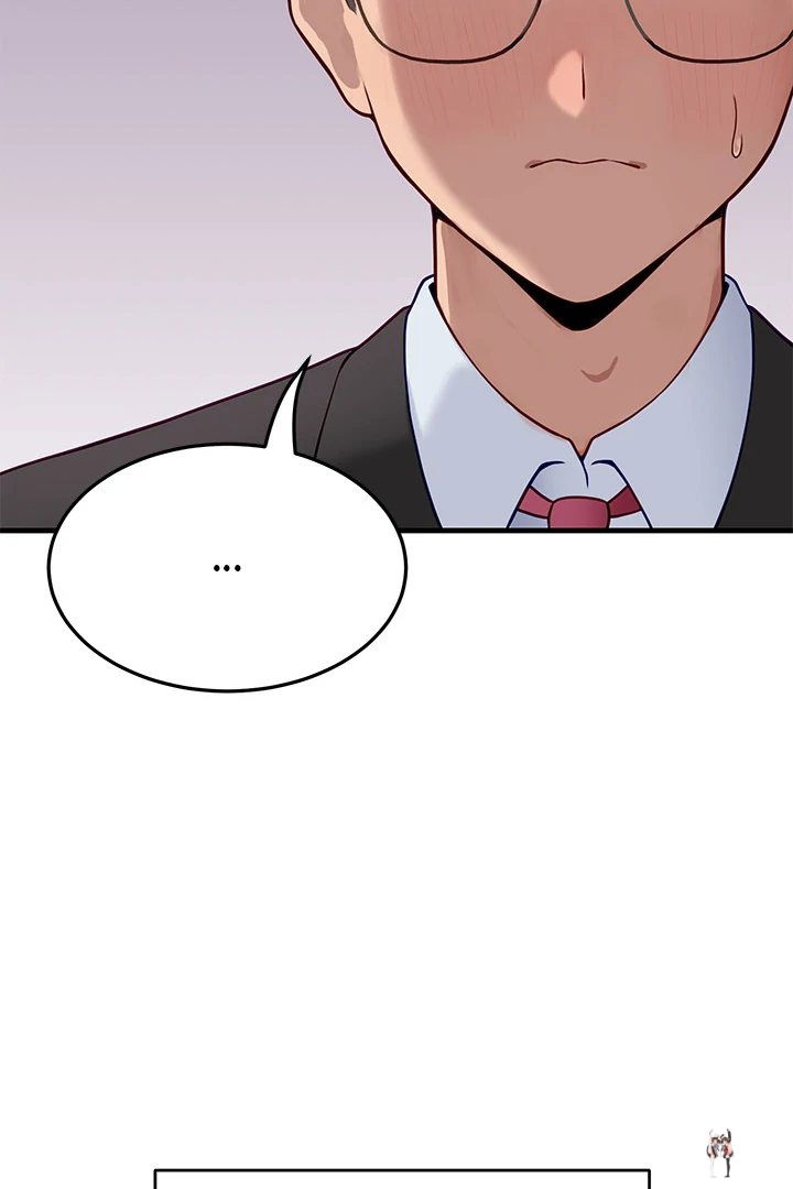 I Became a Dog! I Became a Dog! Chapter 1 - Page 151