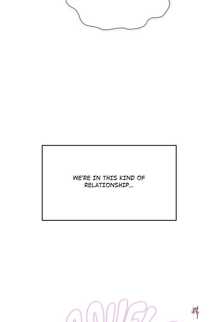 I Became a Dog! I Became a Dog! Chapter 1 - Page 156