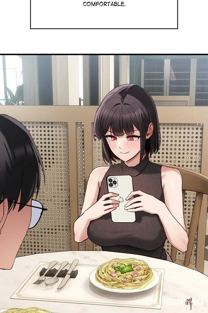 I Became a Dog! I Became a Dog! Chapter 1 - Page 16