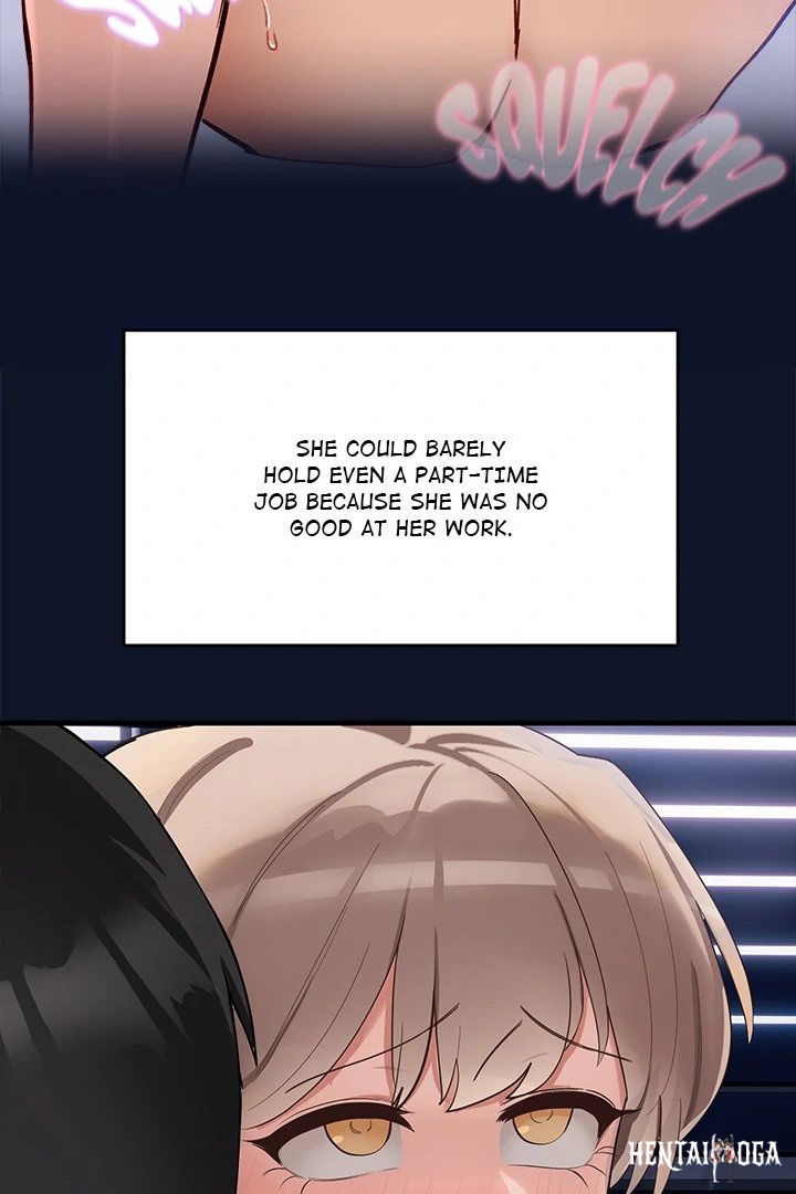 I Became a Dog! I Became a Dog! Chapter 1 - Page 161